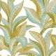 Papel Pintado Caselio Sea You Soon Vitamin Sea SYO102767340