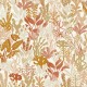 Papel Pintado Caselio Sea You Soon Can You Sea Me? SYO102753279