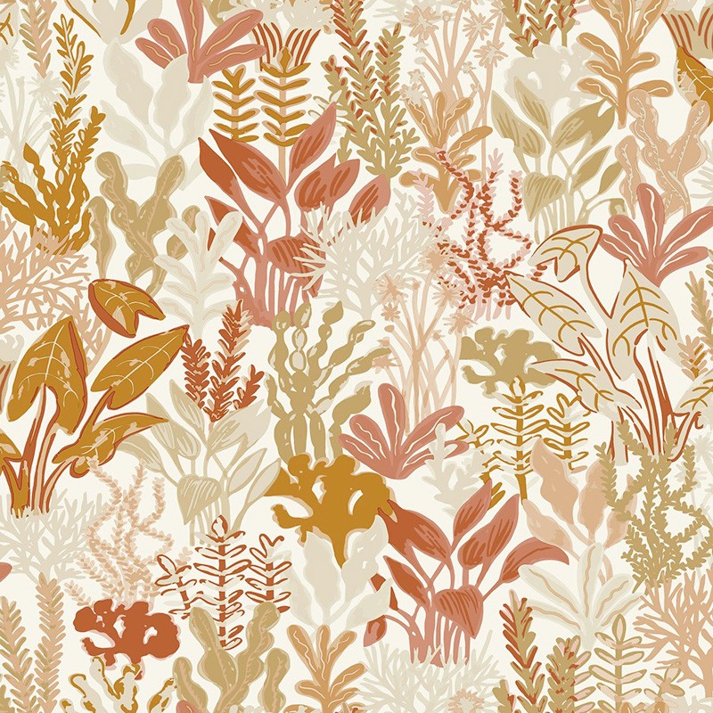 Papel Pintado Caselio Sea You Soon Can You Sea Me? SYO102753279