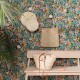 Papel Pintado Caselio Sea You Soon Can You Sea Me? SYO102757245