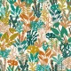 Papel Pintado Caselio Sea You Soon Can You Sea Me? SYO102757822