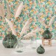 Papel Pintado Caselio Sea You Soon Can You Sea Me? SYO102757822