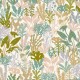 Papel Pintado Caselio Sea You Soon Can You Sea Me? SYO102757452