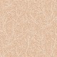 Papel Pintado Caselio Sea You Soon Only Chips SYO102783097