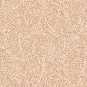 Sea You Soon SYO 10278 30 97 Only Chips Papel pintado