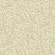 Papel Pintado Caselio Sea You Soon Only Chips SYO102780202