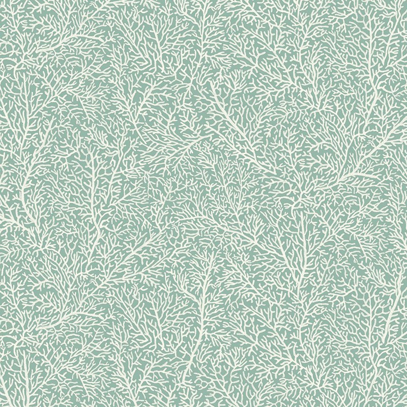 Papel Pintado Caselio Sea You Soon Only Chips SYO102787110
