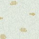 Papel Pintado Caselio Sea You Soon Fish and Chips SYO102777267