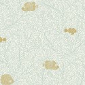 Sea You Soon SYO 10277 72 67 Fish and Chips Papel pintado