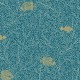 Papel Pintado Caselio Sea You Soon Fish and Chips SYO102776680