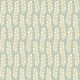 Papel Pintado Caselio Sea You Soon Secret Spot SYO102817720