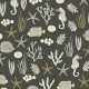 Papel Pintado Caselio Sea You Soon Selfish SYO102809090