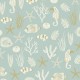 Papel Pintado Caselio Sea You Soon Selfish SYO102807088