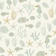 Papel Pintado Caselio Sea You Soon Selfish SYO102807070