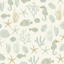 Sea You Soon SYO 10280 70 70 Selfish Papel
