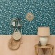 Papel Pintado Caselio Sea You Soon Selfish SYO102806022