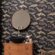Papel Pintado Caselio Sea You Soon Whale Done SYO102799298