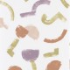 Papel pintado Casadeco Gallery  GLRY86135124