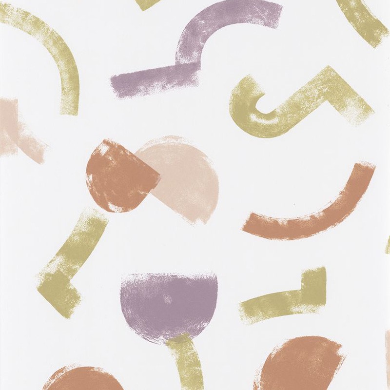 Papel pintado Casadeco Gallery  GLRY86135124