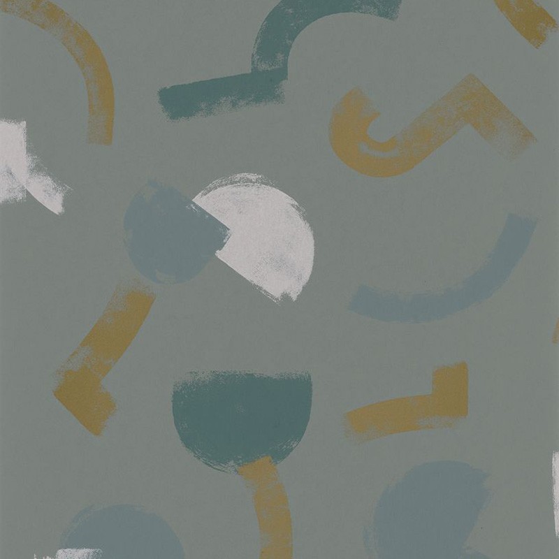 Papel pintado Casadeco Gallery  GLRY86137423