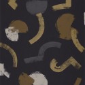 Gallery GLRY 8613 97 25 Papel pintado Casadeco