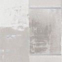 Gallery GLRY 8617 92 01 Papel pintado Casadeco