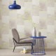 Papel pintado Casadeco Gallery  GLRY86172426