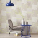 Gallery GLRY 8617 24 26 Papel pintado Casadeco