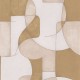 Gallery Papel pintado Casadeco GLRY86091302