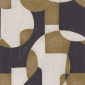 Gallery GLRY 8609 24 10 Papel pintado Casadeco
