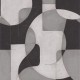 Gallery Papel pintado Casadeco GLRY86099109