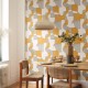 Gallery Papel pintado Casadeco GLRY86096211