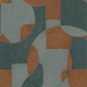 Gallery Papel pintado Casadeco GLRY86097503
