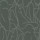 Gallery Papel pintado Casadeco GLRY86107321