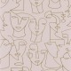 Gallery Papel pintado Casadeco GLRY86164212