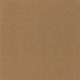 Papel Pintado Casadeco Beauty Full Image 2 Uni BFM101562320