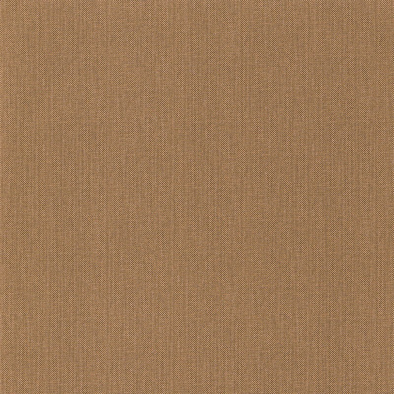 Papel Pintado Casadeco Beauty Full Image 2 Uni BFM101562320