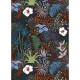 Mural Casadeco Beauty Full Image 2 Kamea BFM102537490