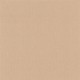 Papel Pintado Casadeco Beauty Full Image 2 Uni BFM101561480