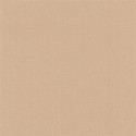 Beauty Full Image 2 BFM 10156 14 80 Papel pintado