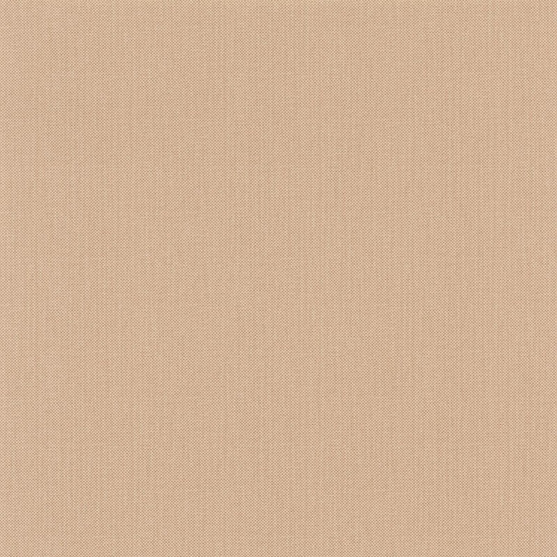 Papel Pintado Casadeco Beauty Full Image 2 Uni BFM101561480