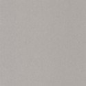 Beauty Full Image 2 BFMA 8207 23 53 Papel pintado