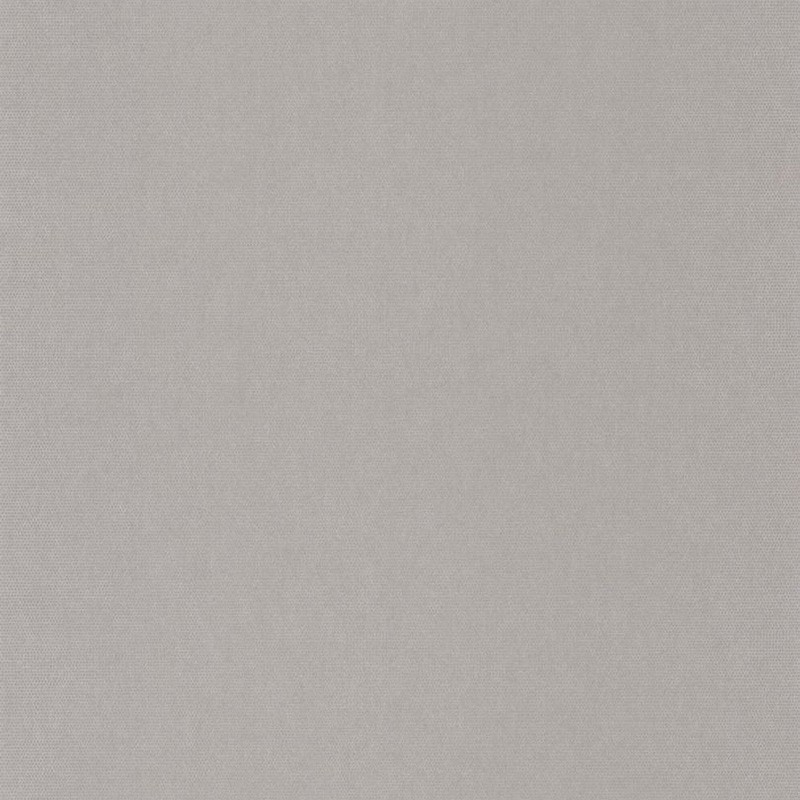 Papel Pintado Casadeco Beauty Full Image 2 Canevas BFMA82072353