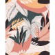 Mural Casadeco Beauty Full Image 2 Sweet Heart BFM102384077