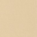 Beauty Full Image 2 BFM 6852 15 20 Papel pintado