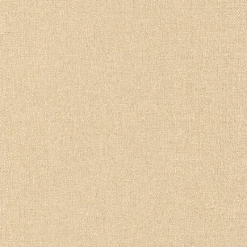 Papel Pintado Casadeco Beauty Full Image 2 Uni BFM68521520