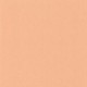 Papel Pintado Casadeco Beauty Full Image 2 Uni BFM101564135