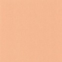 Beauty Full Image 2 BFM 10156 41 35 Papel pintado