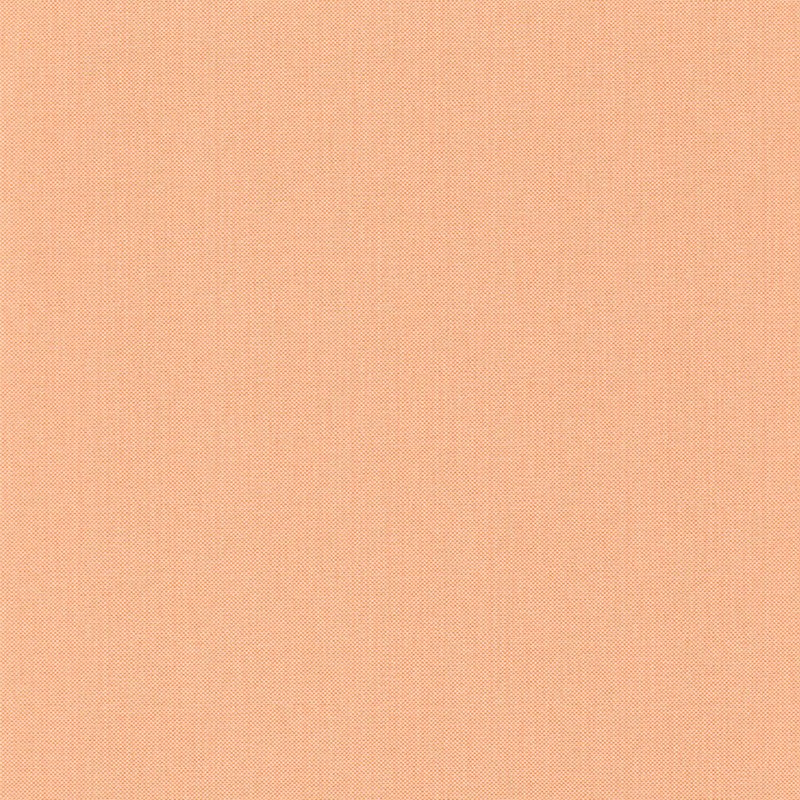 Papel Pintado Casadeco Beauty Full Image 2 Uni BFM101564135