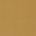 Beauty Full Image 2 BFMA 8207 28 07 Papel pintado